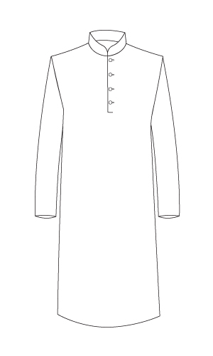 Kurta